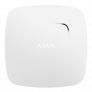 Boitier de rechange blanc pour détecteur FireProtect Ajax - Ajax Systems
