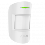 Boitier de rechange pour détecteur MotionProtect Ajax - Ajax Systems