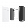 Clavier numérique sans fil avec lecteur de badge RFID Mifare couleur Noir - Ajax Systems