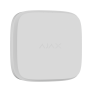 Détecteur de fumée DAAF norme EN14604 blanc à batterie- Ajax Systems