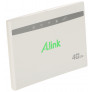 Point d'accès 4G LTE+ 300 Mbps - Alink