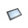 Écran LCD X710 tactile capacitif pour carte de développement - FriendlyARM