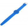 Bracelet RFID couleur bleu compatible EM125Khz - Atlo