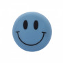 Bouton smiley sans fil gamme DiO 2.0 - DiO