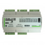 Carte relais Webserver IPX800 V4