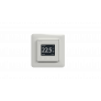 Thermostat WiFi 16A pour chauffage électrique au sol - Heatit