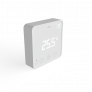 Thermostat connecté Z-Wave Temp 2 - HeatIt