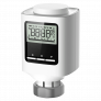 Vanne thermostatique connectée pour radiateur compatible Alexa et Google - Nivian
