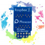 Passerelle universelle Zigbee pour carte Raspberry Pi - Phoscon