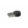 Dongle USB Zigbee compatible Jeedom format mini - Popp