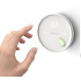 Thermostat connecté compatible avec tous chauffages - Qivivo
