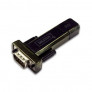 Adaptateur RS232 vers USB - Chipset FTDI