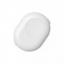 Boîtier bouton à cordon pour Shelly 1 et 1PM couleur Blanc - Shelly