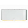 Box domotique Tahoma Switch - Somfy