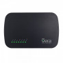 Contrôleur domotique Vera Plus avec Z-Wave+, Bluetooth et ZigBee - Vera Control Ltd