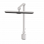 Lampe de bureau avec capteur bionique et température de couleur ajustable - Xiaomi