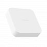Passerelle domotique Bluetooth avec réseau maillé - Yeelight