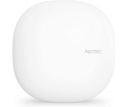 Passerelle Zigbee WiFi Smart Home Hub V3 - Aeotec SmartThings