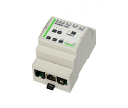 Automate Ethernet IPX800 V4 mini - GCE Electronics