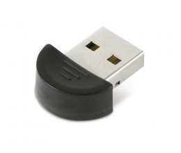 Adaptateur USB Bluetooth compact - Logilink