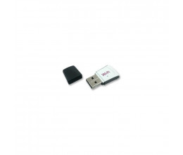Module Wi-Fi USB WiPi pour Raspberry Pi - Element14