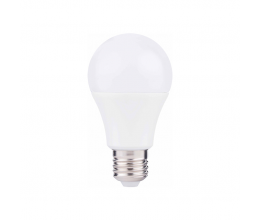 Ampoule led autodimmable 9W blanc chaud - FamilyLed