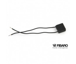 Dimmer Bypass version 2 pour FGD-212 - Fibaro