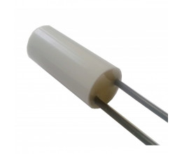 Condensateur antiparasite pour filtrage circuit électrique