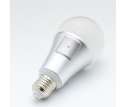 Ampoule LED - Oomi Home