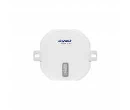 Module volet roulant 300W avec récepteur radio compatible Orno Smart Home et RFXcom - Orno