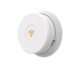 Pont WiFi vers Bluetooth pour serrure connectée et relais - Safire