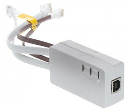 Convertisseur USB vers RS-232 - Satel
