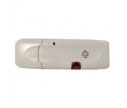 Dongle USB contrôleur Z-wave compatible box Energeasy Connect 2 - Somfy