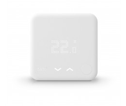 Thermostat supplémentaire v3 pour Smart Thermostat - Tado