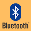 Compatible bluetooth