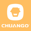Compatible chuango