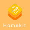 Compatible homekit