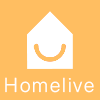 Homelive