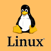 Compatible linux
