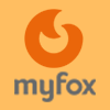 Compatible myfox