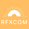 Compatible rfxcom