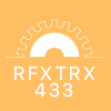 Compatible rfxtrx