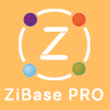 Compatible zibasepro