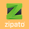 Compatible zipabox